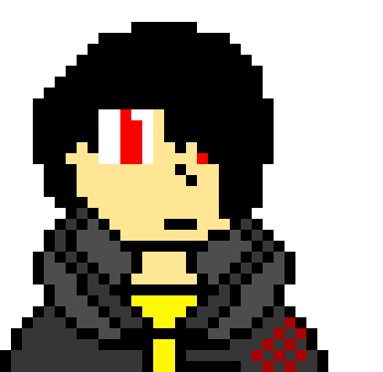 [c8bb2d] spam 
