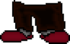 [92d336] UNDERVENGE Sans legs Angled (small)