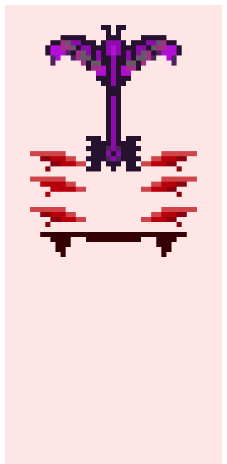 [809f02] b