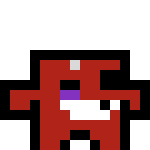 [a948a9] meatboy