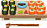 [dfdafc] Nhung_Eat_1