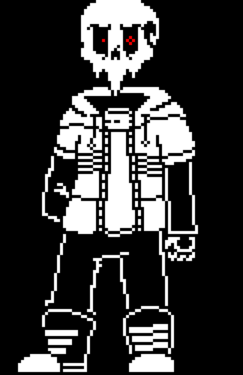 next person i catch using my characters OR my sprites...will receive the express journey to visit satan...