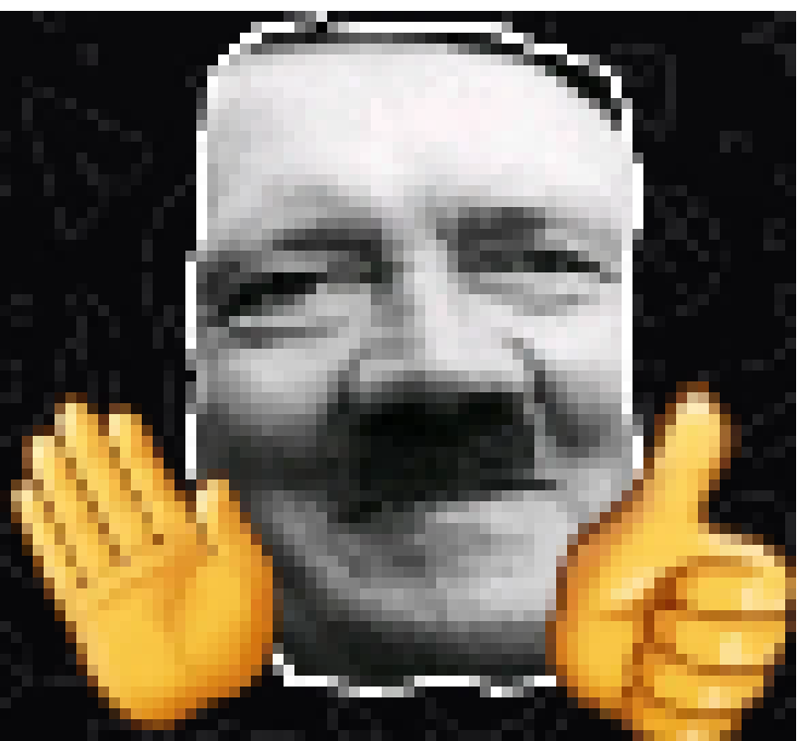 [cc5e62] hitler