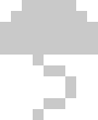 [9664c4] Heavy