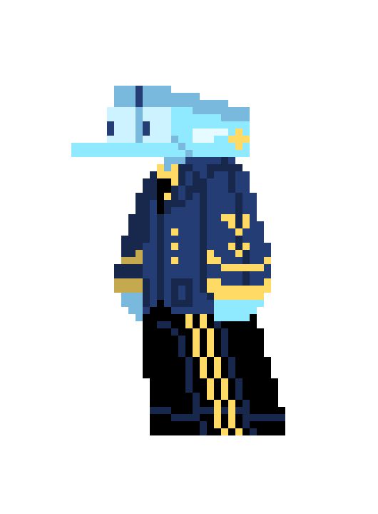 [1a7d47] cool epic now what kind of shoes do i add