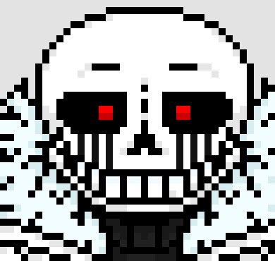 [842b2e] *watches the fight*