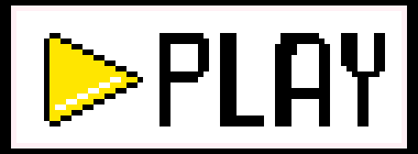 play !
