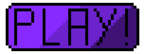 [9664c4] Play button