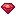 [8cc4e4] ruby