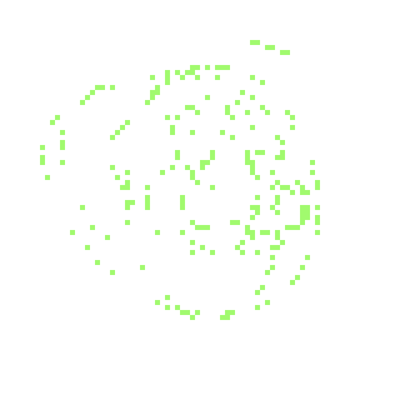 [9664c4] фамилия