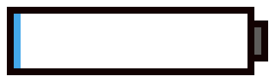 [aefeeb] energy_E2