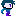 [bda20e] Grapple_Boy_V1