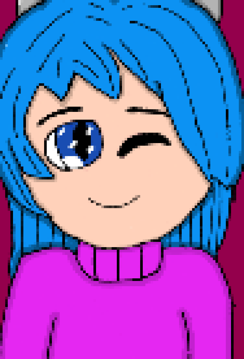 [71fafd] hoi UwU