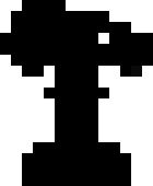 [352f66] horse2