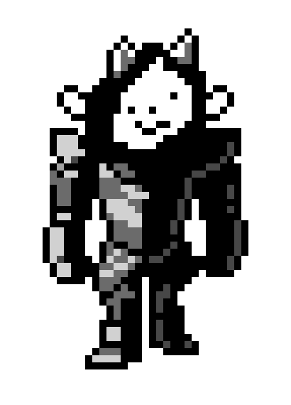 [9664c4] Temdyne