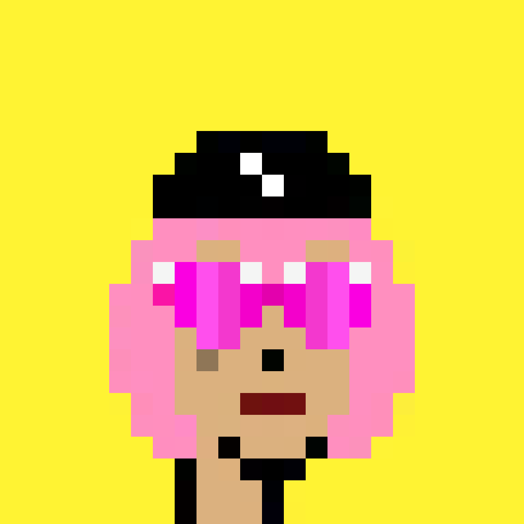 [c8079b] 45