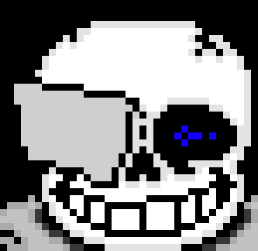 [e8cb42] have you guys heard of a AU called Triplified Murders? 
