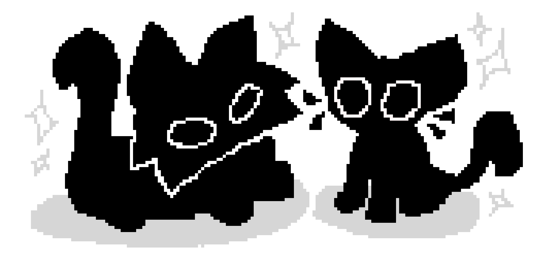 [feb6a2] MeowMeows!