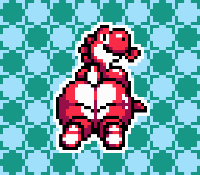 [36dc75] PixelGibbsFull
