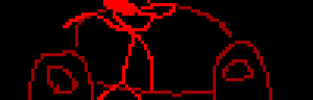 [25779b] Riley riley oh how the days gone by, shotguns shells, silly elfs and now your ass got framed in jailed, put it together and your just another colorful fail, hollow points and sorrowful sobs now your brains had finally made my day
