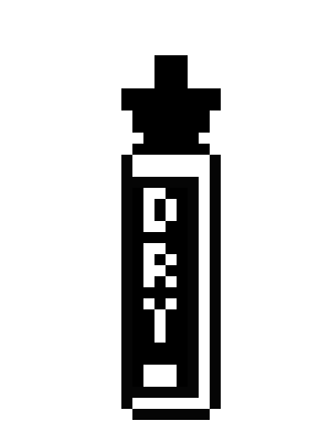 [539411] bottom of the Barrel but I scraped all the way into the earth's core.