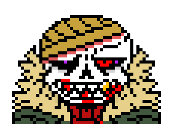 [e96ca7] ah great healing magic. AND I'M NOT A FEEEEEEEEEEEEEELLLLLLLLLLLLL SAAAAAAAAAAAAAAAAAAAAAAAAAAAAAAAAAAAAAAAAAAAAAAAAAAAAAAAAANNNNNNNNNNNNNNNNNNNNNNNNNNNNNNNNNNNNNNNNNNNNNNNNNNNNNNNNNNNNNNNNNNNNNZZZZZZZZZZZZZZZZZZZZZZZZZZZZZZZZZZZZZZZZZZZZZ*breaks open the bandage on the wound*