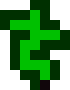 [6daad0] horn