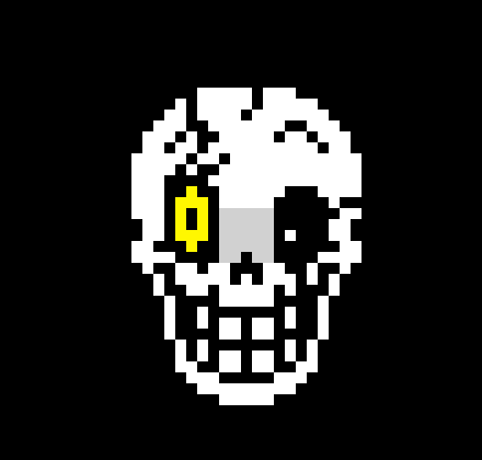 [df4002] I HAD TO FIX IT, I JUST COULDN'T HOLD MYSELF