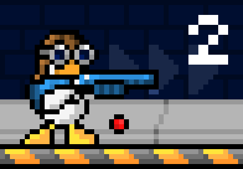 [9664c4] DuckGameThumbnail#2