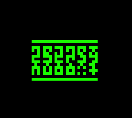 [9664c4] somthing