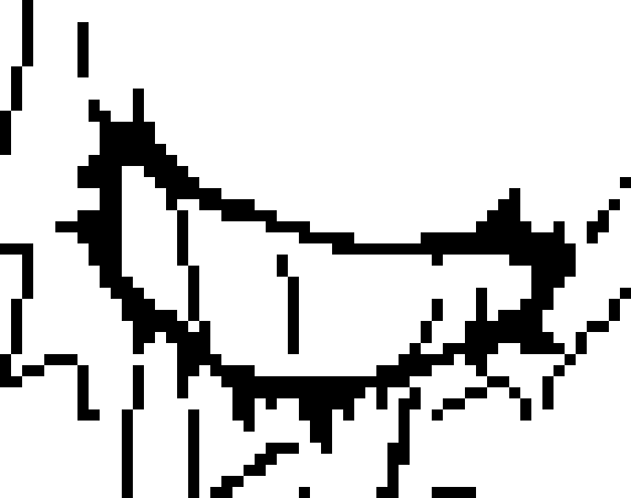 [816c09] Said dude in front of me also had a pipe cleaner, promptly stating that he made a pp vs my little dino that I so cherish atm, Seemingly.