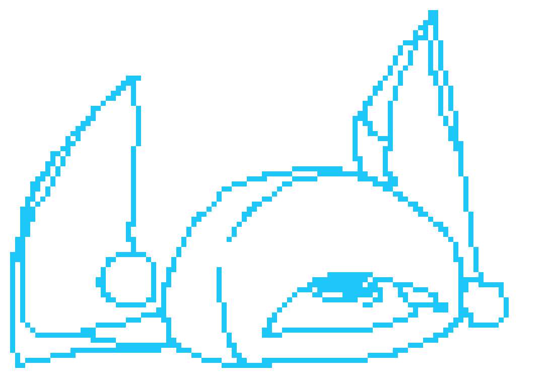 [888df5] Redesign your logo, we know how to do it