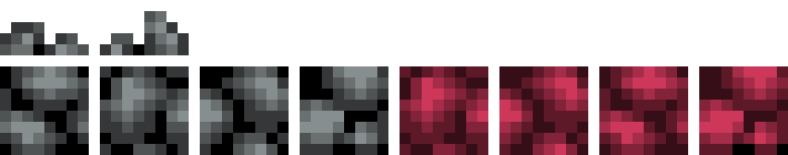[7eade6] 8x8