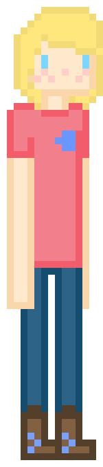 [9664c4] *GaletheWhale* Blake