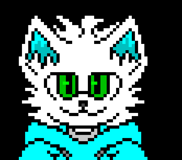 [57dac4] hm?