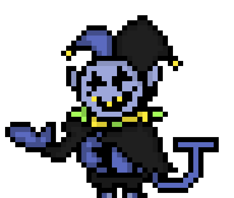 [0ae1f1] also hello