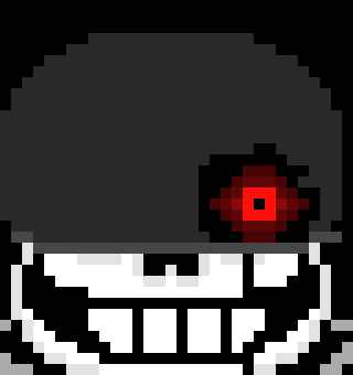 [0b95c6] its kewl, its perfect, btw you could name your things, and i wanna buy smthing