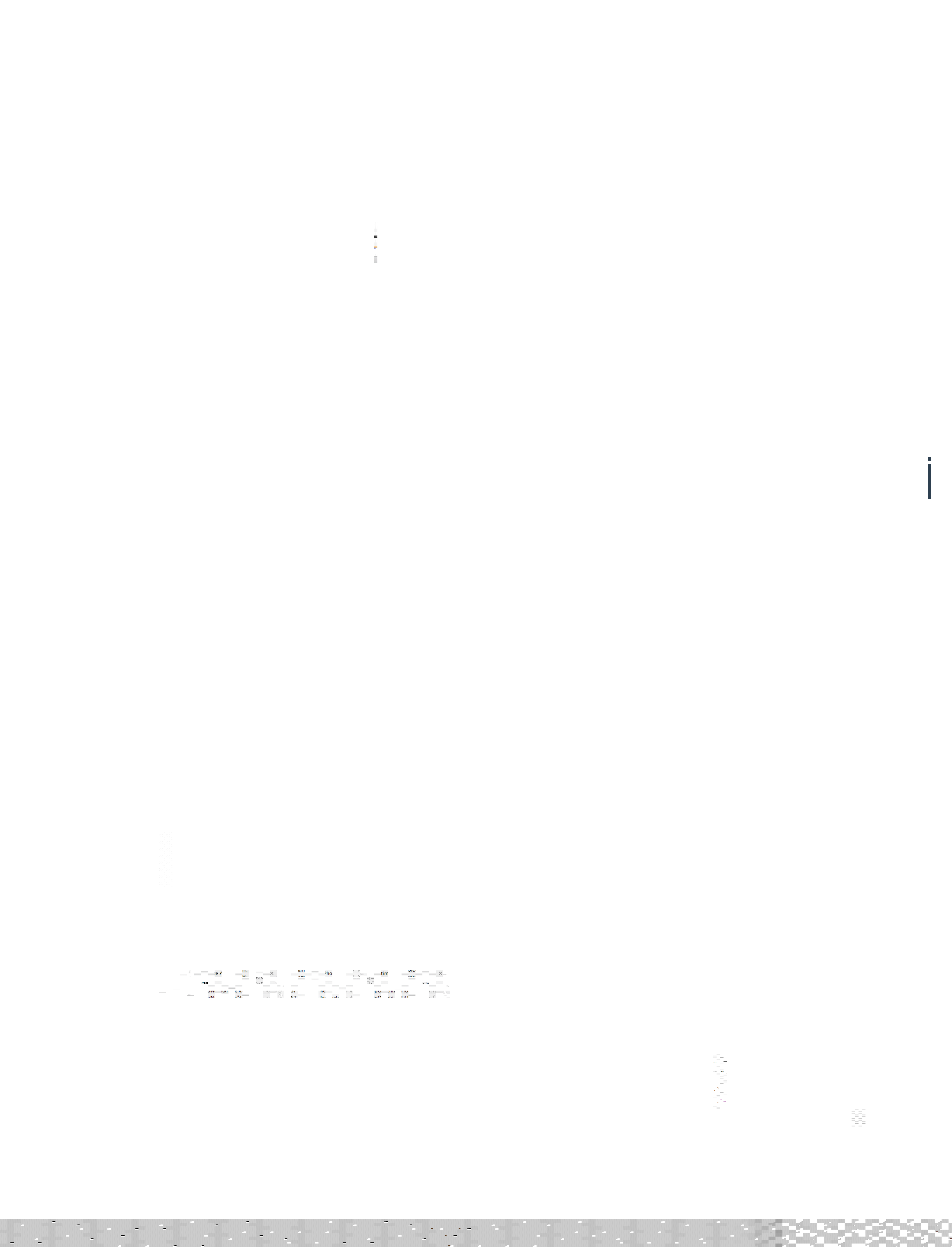 [9664c4] Boy