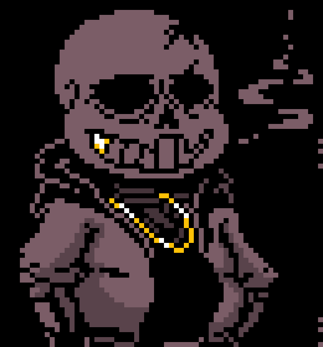 [11a9d7] -puts something on so the creature cant teleport him back- -deteriorate