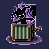 [dfdafc] halloween_2023_100