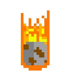 [9664c4] meteor