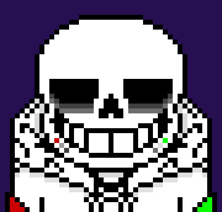 [0ae1f1] fine, how about we pay Delete a visit instead *tps to Despair with Terror, then drops him on the ground*