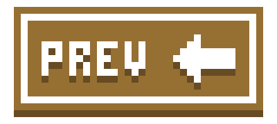 [6a632c] prevButton_BFQuiz