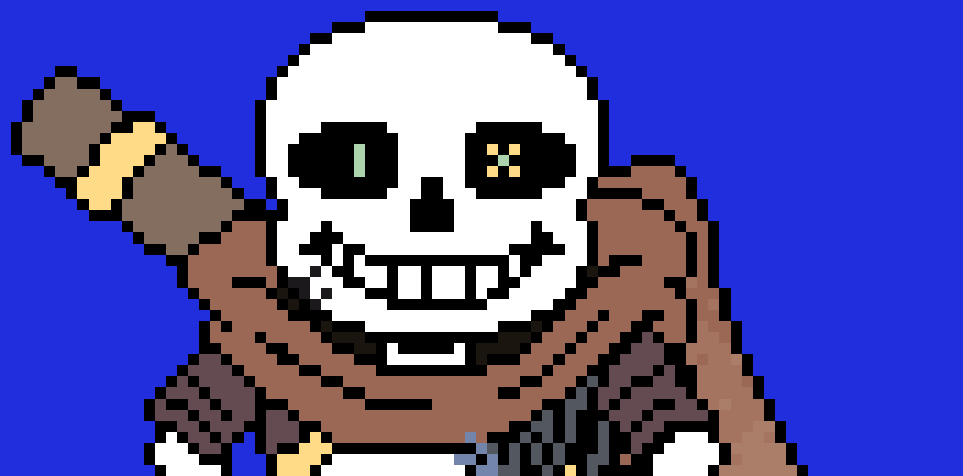 *Intense Hugs For error* 