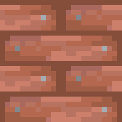 [9fbc2c] planks_1