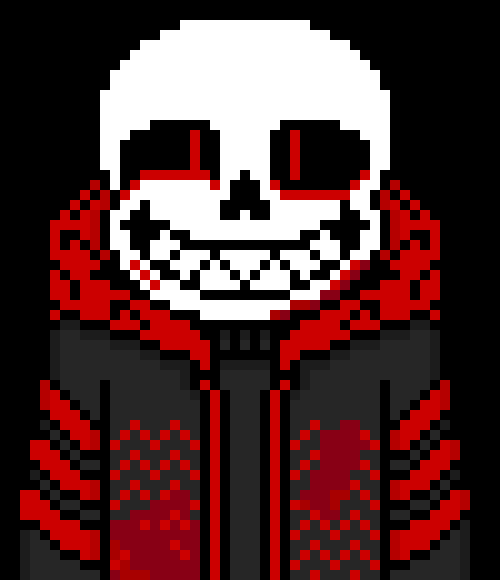 [9db4db] *waits for Delete to finush rebooting* heh, you know since your the past Delete, i guess you can live