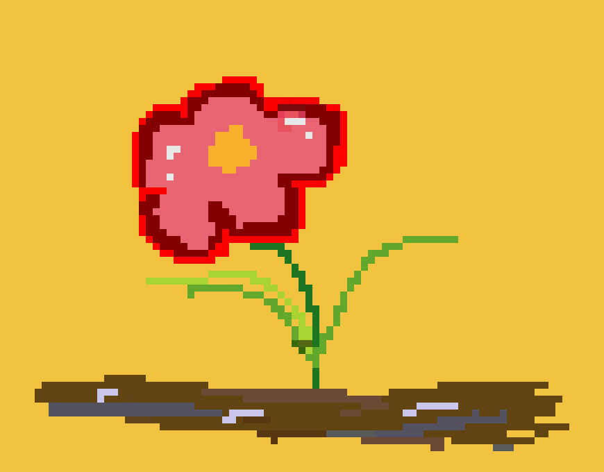 [d38787] Untitled
