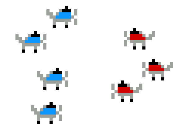 [9664c4] jobenty title plane