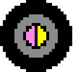 [55019f] spam disc