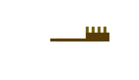 [f31377] brush